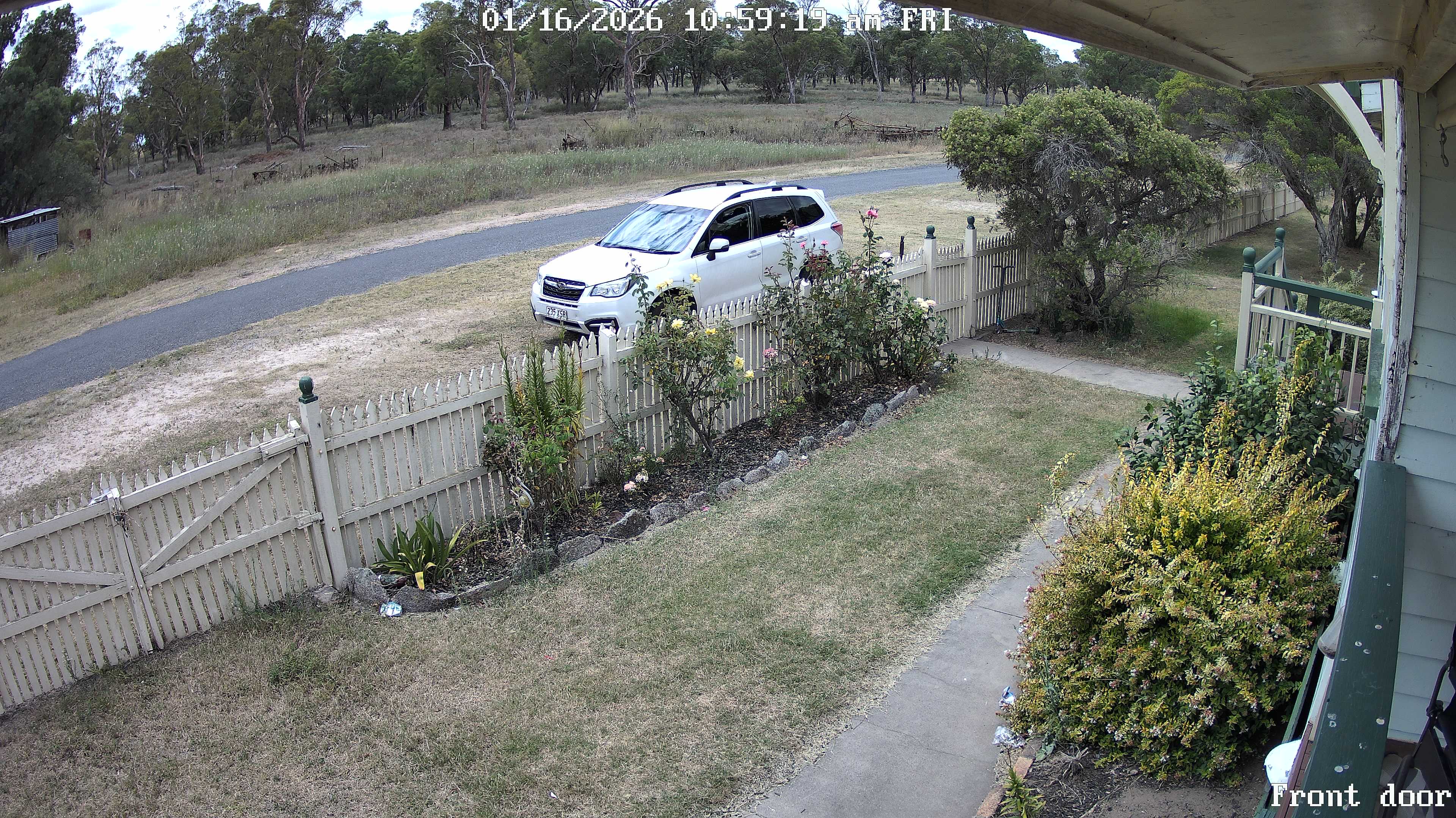 Front door_00_20260116105919.jpg